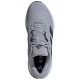 Adidas Galaxy 7 M